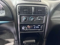 Ford usa - mustang - 3.8 v6 automaat coupé - pt-nz-19 - afbeelding 6 van  19