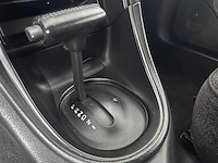 Ford usa - mustang - 3.8 v6 automaat coupé - pt-nz-19 - afbeelding 7 van  19
