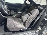 Ford usa - mustang - 3.8 v6 automaat coupé - pt-nz-19 - afbeelding 8 van  19