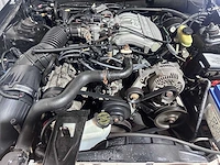 Ford usa - mustang - 3.8 v6 automaat coupé - pt-nz-19 - afbeelding 10 van  19