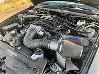 Ford usa - mustang - 4.6 v8 gt-h shelby v8 350 pk - personenauto - afbeelding 11 van  38