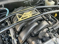 Ford usa - mustang - 4.6 v8 gt-h shelby v8 350 pk - personenauto - afbeelding 17 van  38