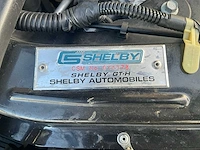 Ford usa - mustang - 4.6 v8 gt-h shelby v8 350 pk - personenauto - afbeelding 22 van  38