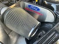 Ford usa - mustang - 4.6 v8 gt-h shelby v8 350 pk - personenauto - afbeelding 27 van  38