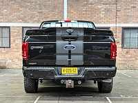Ford usa 150 3.5 v6 ecoboost supercab 370hp 2017 (original-nl + 1st owner), v-026-gz - afbeelding 11 van  55