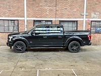 Ford usa 150 3.5 v6 ecoboost supercab 370hp 2017 (original-nl + 1st owner), v-026-gz - afbeelding 18 van  55