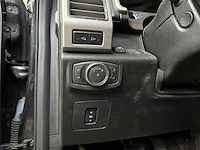 Ford usa 150 3.5 v6 ecoboost supercab 370hp 2017 (original-nl + 1st owner), v-026-gz - afbeelding 25 van  55