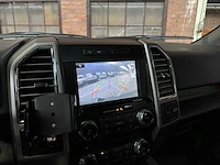 Ford usa 150 3.5 v6 ecoboost supercab 370hp 2017 (original-nl + 1st owner), v-026-gz - afbeelding 33 van  55