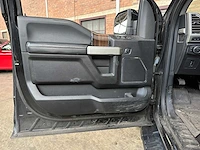 Ford usa 150 3.5 v6 ecoboost supercab 370hp 2017 (original-nl + 1st owner), v-026-gz - afbeelding 36 van  55