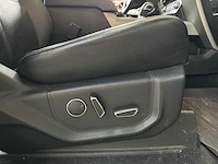 Ford usa 150 3.5 v6 ecoboost supercab 370hp 2017 (original-nl + 1st owner), v-026-gz - afbeelding 47 van  55