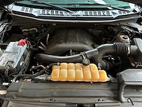 Ford usa 150 3.5 v6 ecoboost supercab 370hp 2017 (original-nl + 1st owner), v-026-gz - afbeelding 50 van  55