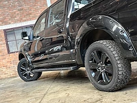 Ford usa 150 3.5 v6 ecoboost supercab 370hp 2017 (original-nl + 1st owner), v-026-gz - afbeelding 23 van  55