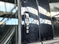 Ford usa 150 3.5 v6 ecoboost supercab 370hp 2017 (original-nl + 1st owner), v-026-gz - afbeelding 27 van  55