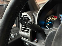 Ford usa 150 3.5 v6 ecoboost supercab 370hp 2017 (original-nl + 1st owner), v-026-gz - afbeelding 35 van  55