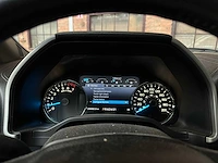 Ford usa 150 3.5 v6 ecoboost supercab 370hp 2017 (original-nl + 1st owner), v-026-gz - afbeelding 36 van  55