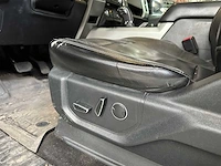 Ford usa 150 3.5 v6 ecoboost supercab 370hp 2017 (original-nl + 1st owner), v-026-gz - afbeelding 42 van  55