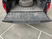 Ford usa 150 3.5 v6 ecoboost supercab 370hp 2017 (original-nl + 1st owner), v-026-gz - afbeelding 45 van  55