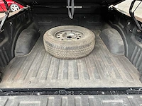 Ford usa 150 3.5 v6 ecoboost supercab 370hp 2017 (original-nl + 1st owner), v-026-gz - afbeelding 46 van  55