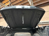 Ford usa 150 3.5 v6 ecoboost supercab 370hp 2017 (original-nl + 1st owner), v-026-gz - afbeelding 47 van  55