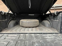 Ford usa 150 3.5 v6 ecoboost supercab 370hp 2017 (original-nl + 1st owner), v-026-gz - afbeelding 48 van  55