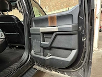 Ford usa 150 3.5 v6 ecoboost supercab 370hp 2017 (original-nl + 1st owner), v-026-gz - afbeelding 49 van  55