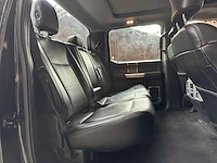 Ford usa 150 3.5 v6 ecoboost supercab 370hp 2017 (original-nl + 1st owner), v-026-gz - afbeelding 50 van  55