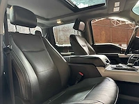 Ford usa 150 3.5 v6 ecoboost supercab 370hp 2017 (original-nl + 1st owner), v-026-gz - afbeelding 53 van  55