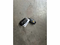 Ford usa 150 3.5 v6 ecoboost supercab 370hp 2017 (original-nl + 1st owner), v-026-gz - afbeelding 55 van  55