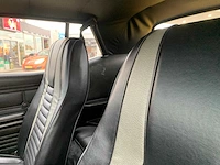 Ford usa mustang 5.0 v8 gt automaat, 84-da-67 - afbeelding 2 van  17