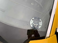 Ford usa mustang 5.0 v8 gt automaat, 84-da-67 - afbeelding 6 van  17