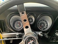 Ford usa mustang 5.0 v8 gt automaat, 84-da-67 - afbeelding 7 van  17