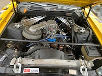Ford usa mustang 5.0 v8 gt automaat, 84-da-67 - afbeelding 8 van  17
