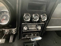 Ford usa mustang 5.0 v8 gt automaat, 84-da-67 - afbeelding 9 van  17
