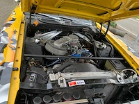 Ford usa mustang 5.0 v8 gt automaat, 84-da-67 - afbeelding 14 van  17