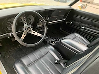 Ford usa mustang 5.0 v8 gt automaat, 84-da-67 - afbeelding 16 van  17