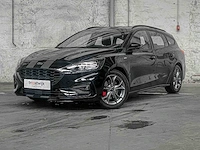 Ford wagon 1.0 ecob. st l. bns 125pk 2020, j-965-dl - afbeelding 1 van  43