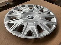 Ford wieldop (3x) - afbeelding 1 van  3