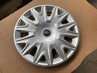 Ford wieldop (3x) - afbeelding 2 van  3