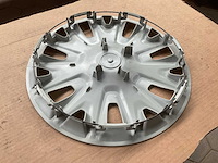 Ford wieldop (3x) - afbeelding 3 van  3