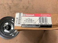 Ford yb-3030 compressor koppelingsnaaf - afbeelding 1 van  3