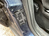 Ford zetec personenauto - afbeelding 7 van  15