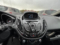 Ford,2013 - afbeelding 2 van  28