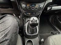 Ford,2013 - afbeelding 4 van  28