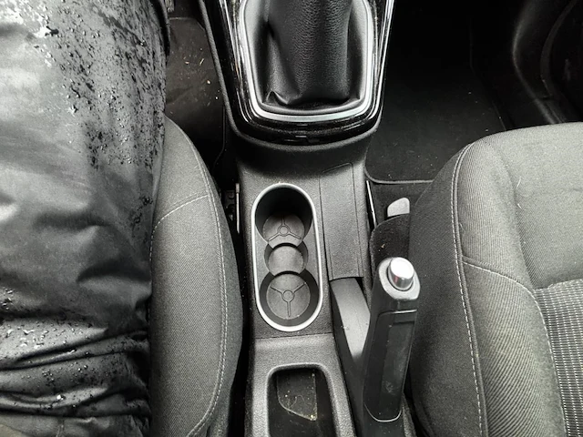 Ford,2013 - afbeelding 5 van  28