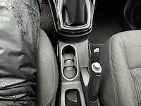 Ford,2013 - afbeelding 5 van  28