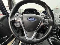 Ford,2013 - afbeelding 6 van  28