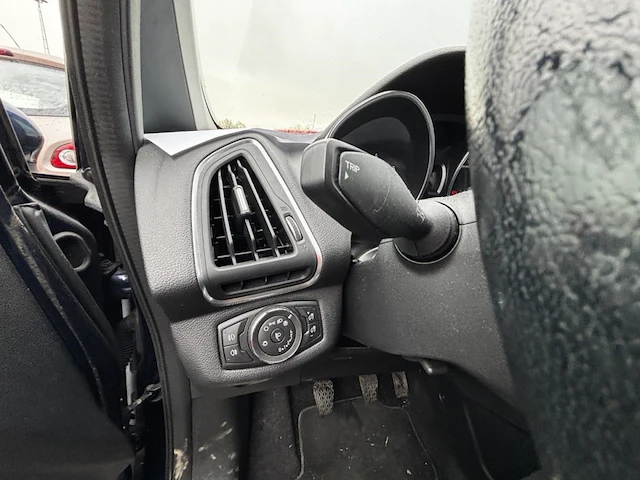 Ford,2013 - afbeelding 7 van  28