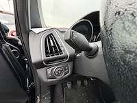 Ford,2013 - afbeelding 7 van  28