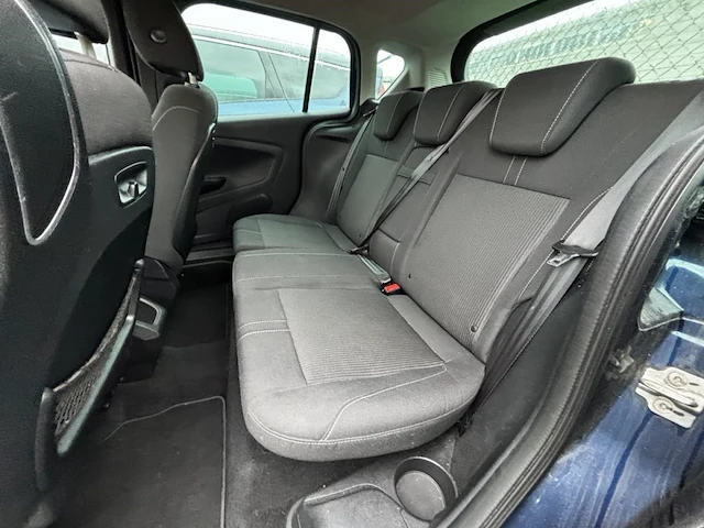 Ford,2013 - afbeelding 8 van  28