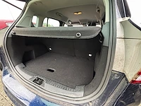 Ford,2013 - afbeelding 10 van  28